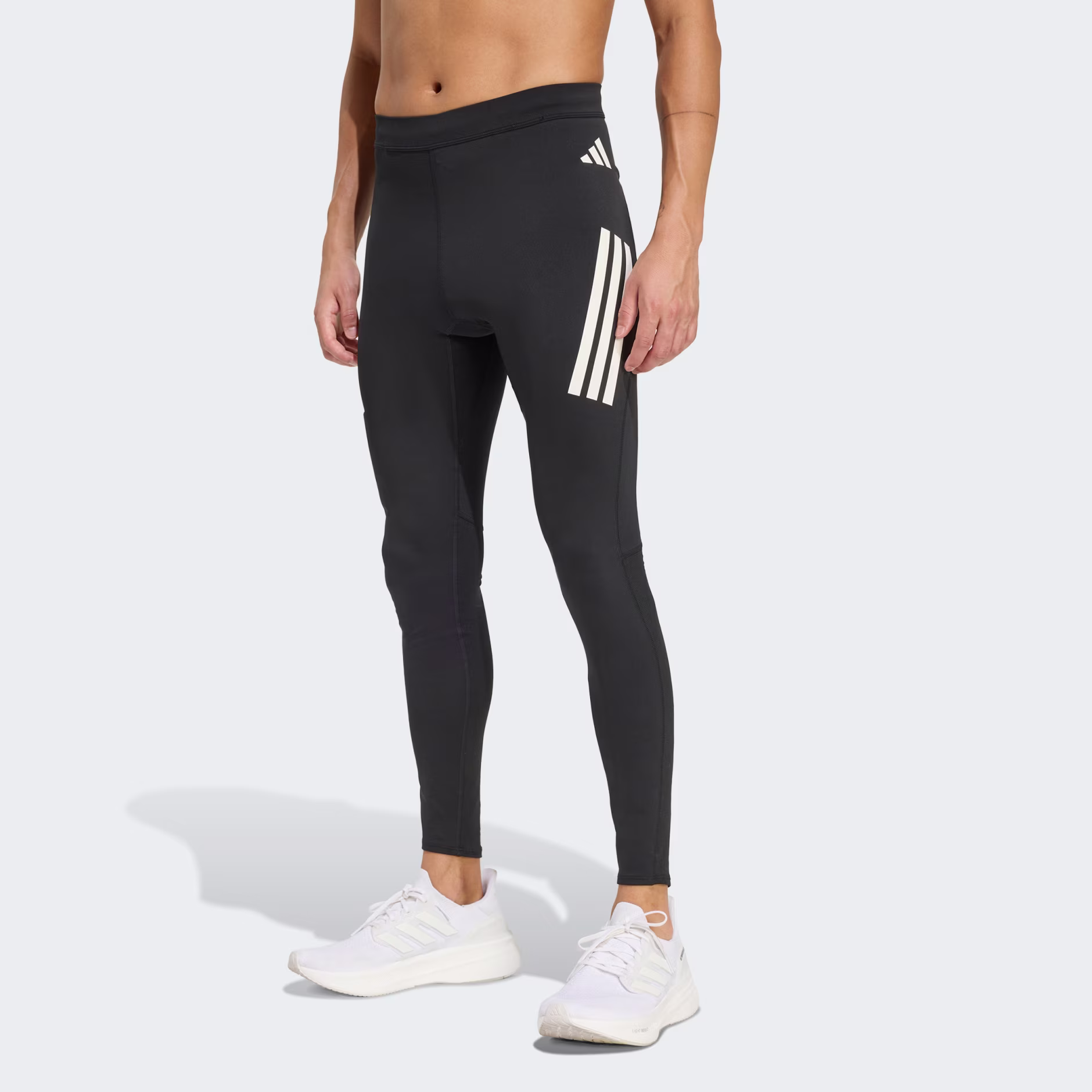 Adidas Men's adi365 OTR Running Long Tights.jpg