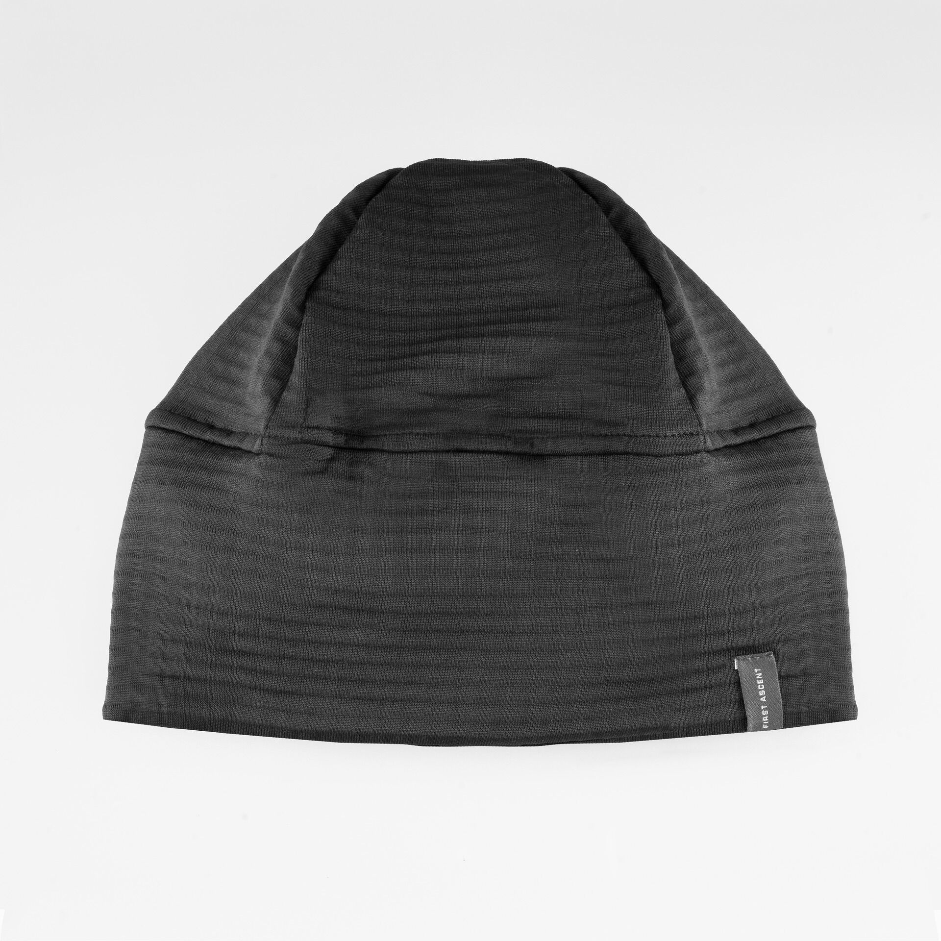 Active Rove Mid Fleece Beanie