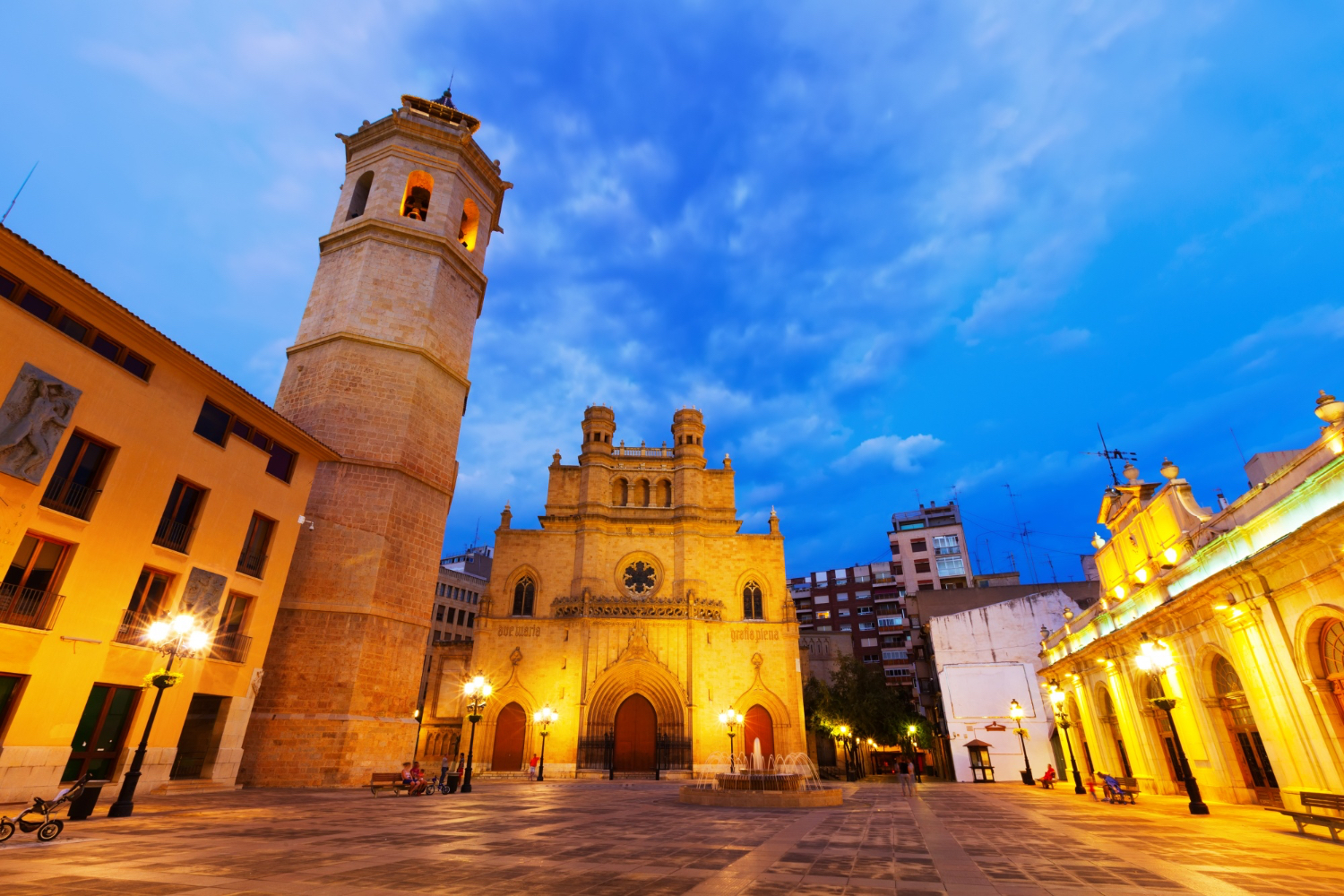 Mexico