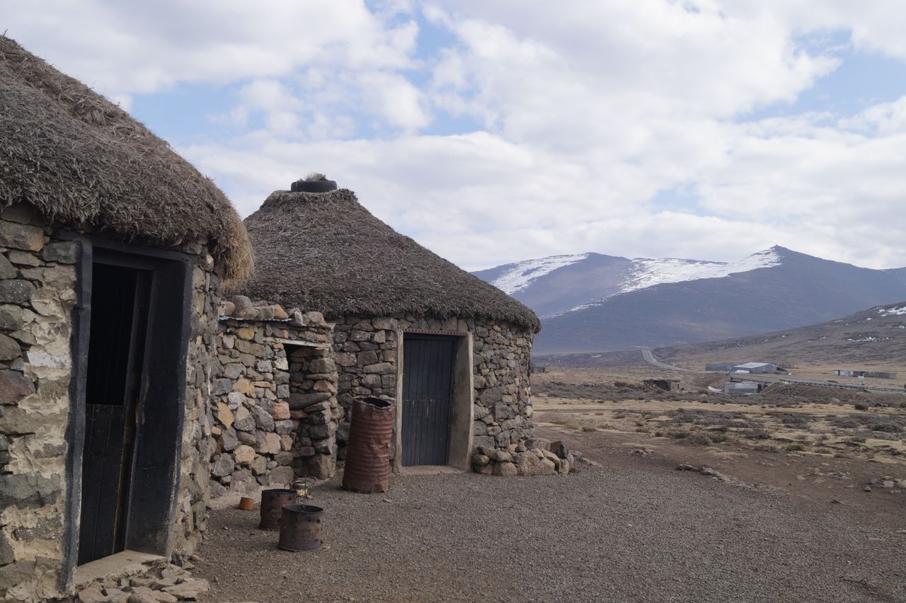 pexels-benjamin-olivier-schaeuffele-487831539-23331286