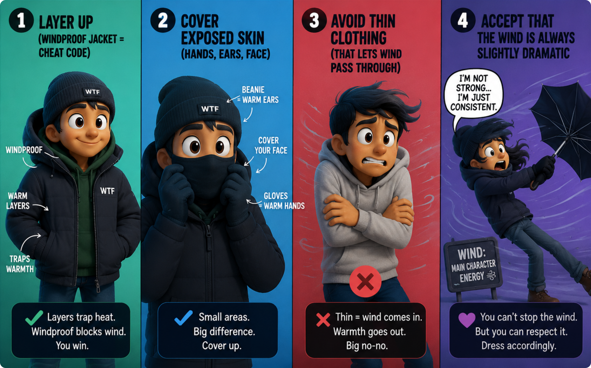 windchillguide