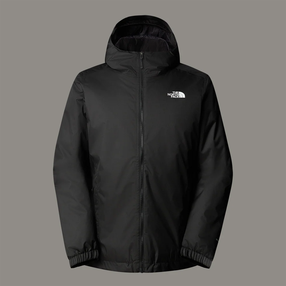 NORTH FACE QUEST