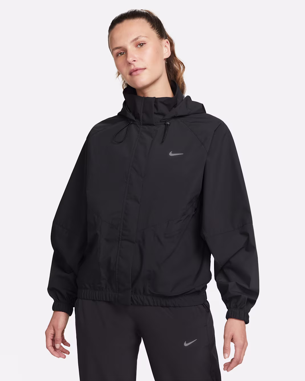 Nike Storm-FIT Swift