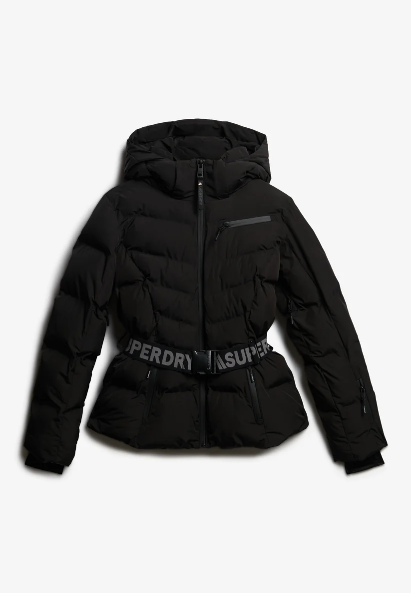 Superdry_AW25_02A_WS110178A_2