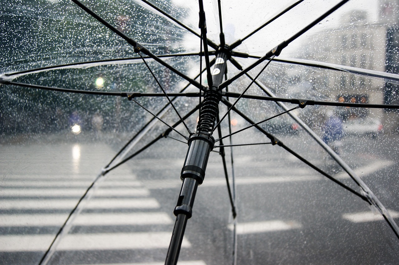 holdmypixels-umbrella