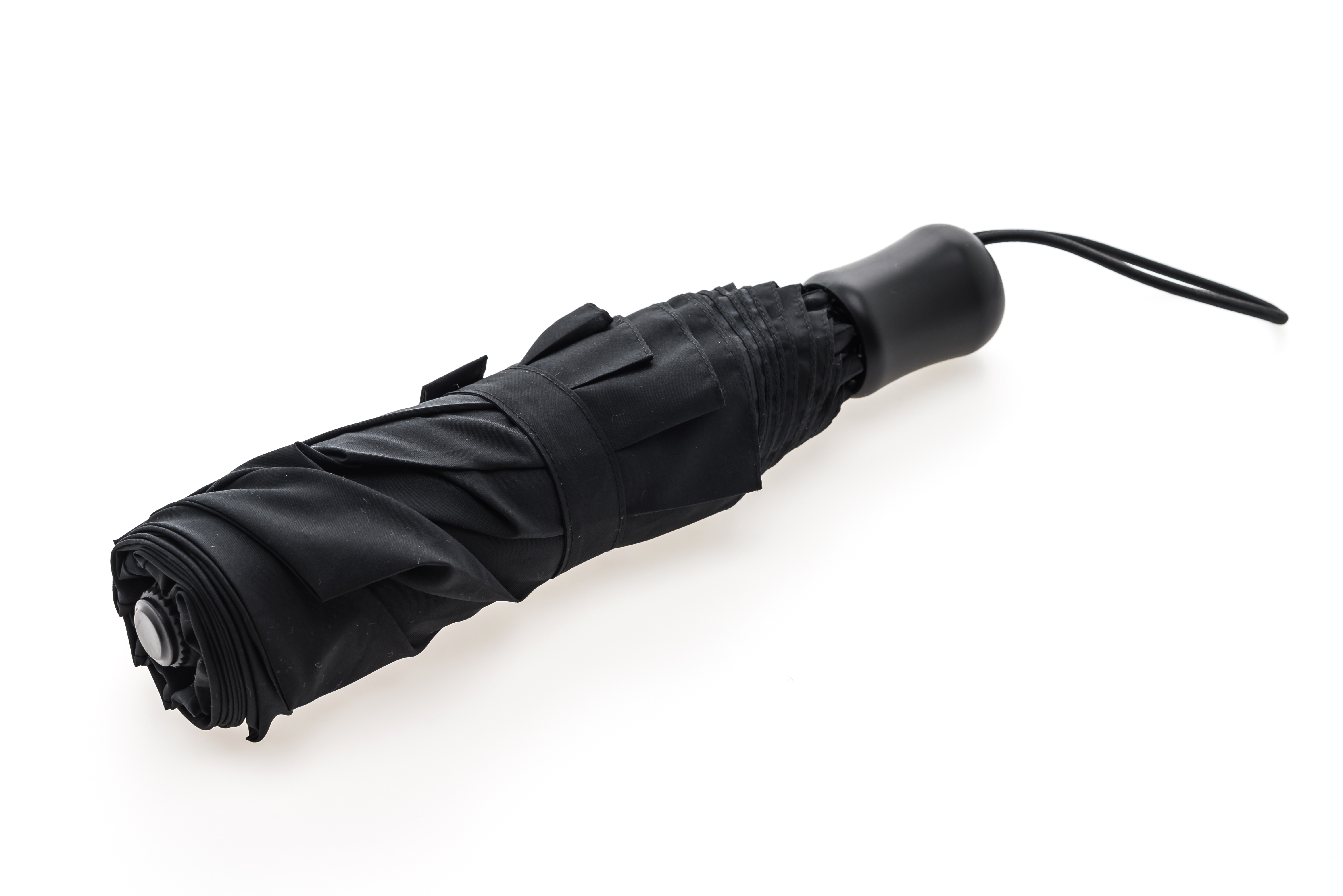 Pocket umbrella