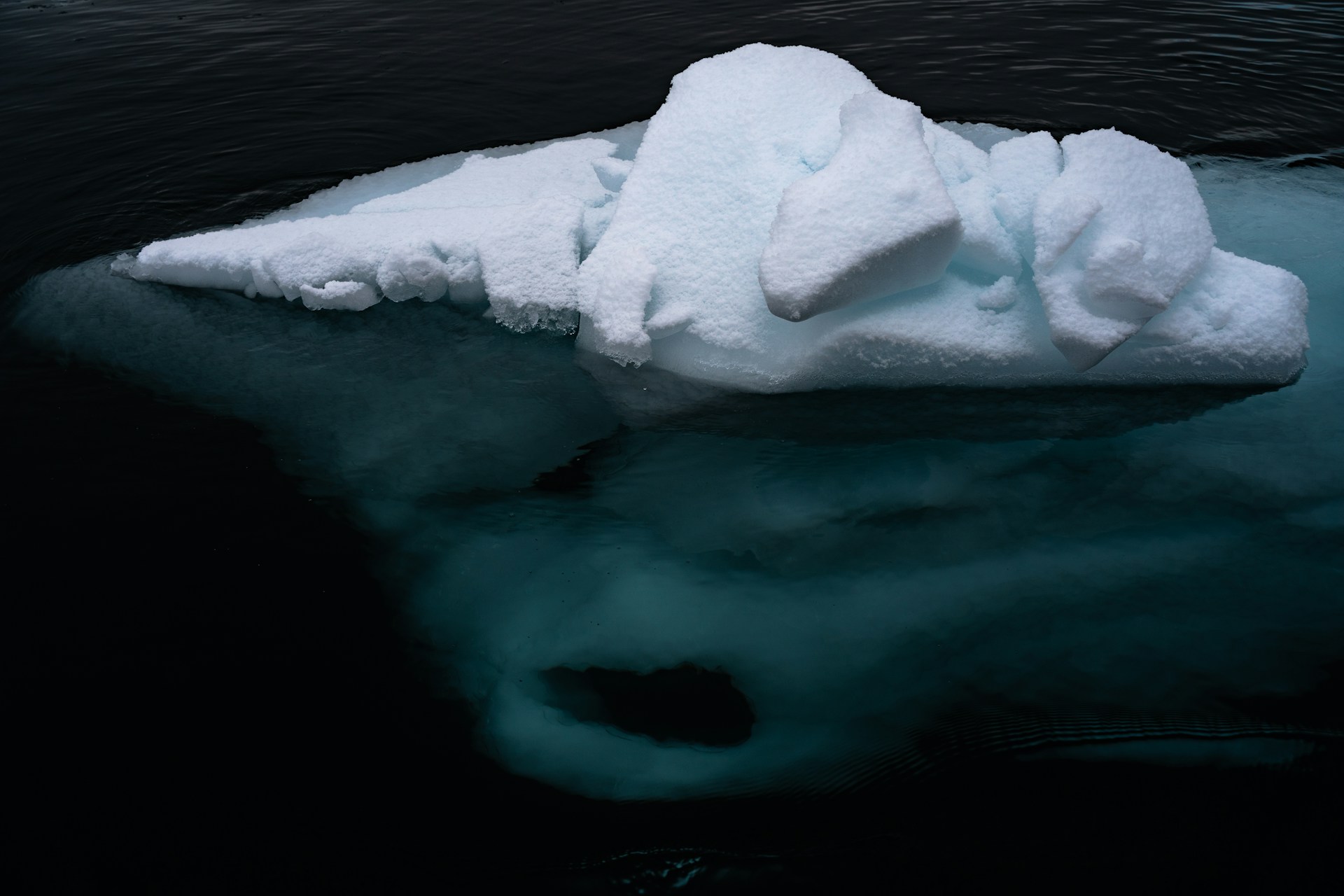 Photo By: James Eades